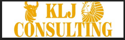 Image for KLJ Consulting with ID of: 3019714