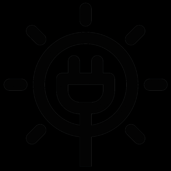 Image for Deman Solar with ID of: 3019715