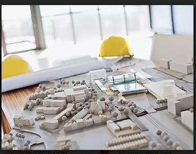 Image for KLJ Consulting with ID of: 3019720