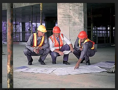 Image for KLJ Consulting with ID of: 3019724