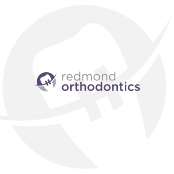 Image for Redmond Orthodontics with ID of: 3019733