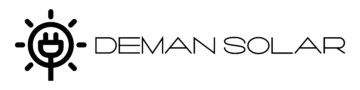 Image for Deman Solar with ID of: 3019749