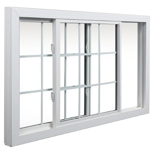 Image for Sliding Windows India with ID of: 3019754