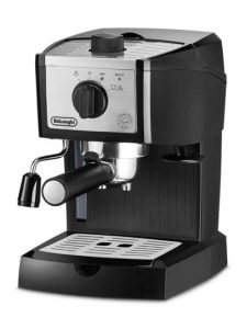 Image for Best Coffee Makers with ID of: 3019766