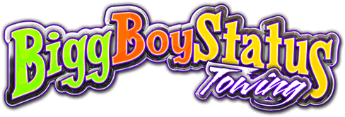 Image for BiggBoyStatus Towing, LLC with ID of: 3019767