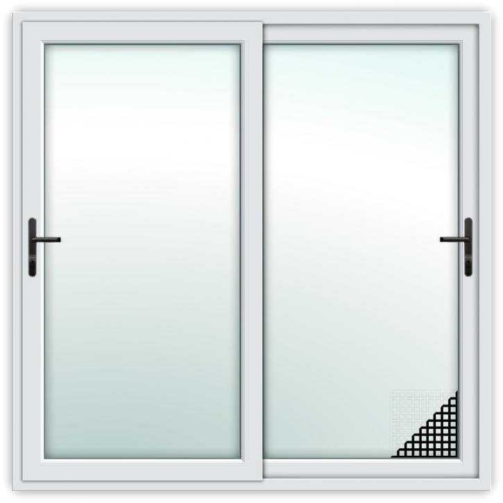Image for West Palm Impact Windows with ID of: 3019770