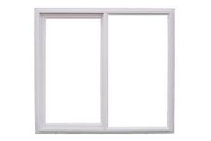 Image for West Palm Impact Windows with ID of: 3019786