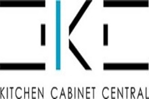 Image for Kitchen Cabinet Central with ID of: 3019810