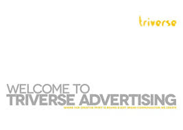 Image for Creative Ad Agency In Gurgaon with ID of: 3019849