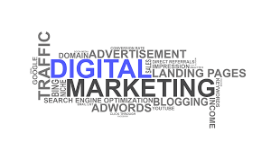Image for Creative Ad Agency In Gurgaon with ID of: 3019859