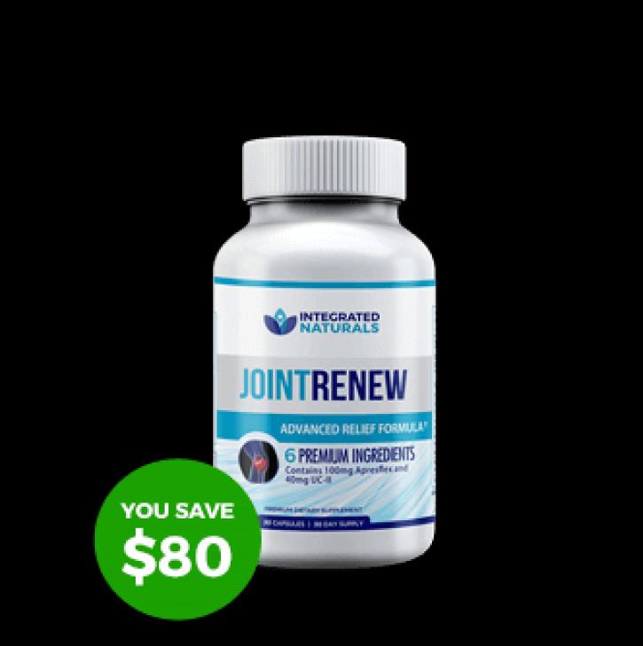 Image for Joint Renew with ID of: 3019869