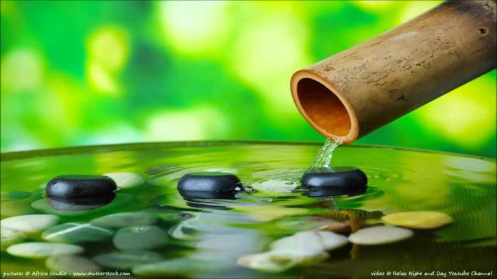 Image for Piles Ayurvedic Treatment with ID of: 3019874