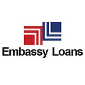 Image for Embassy Loans with ID of: 3019884