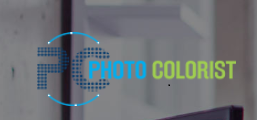 Image for Clipping Path Services with ID of: 3019922