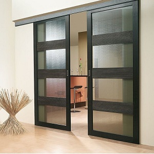 Image for Sliding Doors | lingel Windows with ID of: 3019969