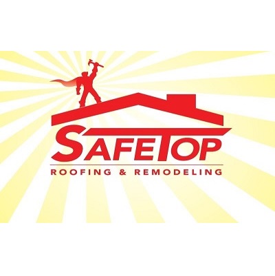 Image for Safe Top Roofing & Remodeling with ID of: 3020002