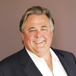 Image for Jack Sughrue: Allstate Insurance with ID of: 3020007