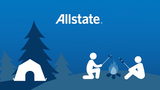 Image for Jack Sughrue: Allstate Insurance with ID of: 3020014