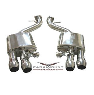 Image for Better exhaust can help your car perform better with ID of: 3020020
