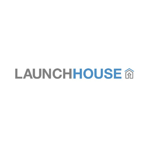 Image for LaunchHouse with ID of: 3020029