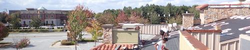 Image for Safe Top Roofing & Remodeling with ID of: 3020039