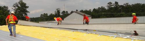 Image for Safe Top Roofing & Remodeling with ID of: 3020043