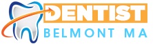 Image for Dentist Belmont MA with ID of: 3020044