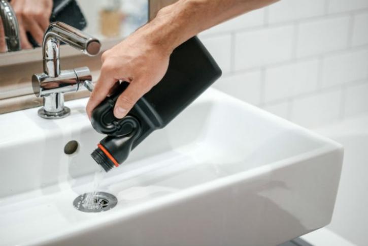 Image for Omar’s Plumbing & Copper Re-pipe with ID of: 3020061