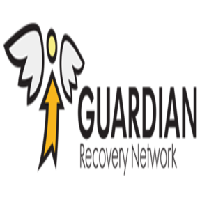 Image for Guardian Recovery Network with ID of: 3020073