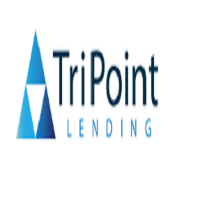 Image for Tri Point Lending Reviews with ID of: 3020080