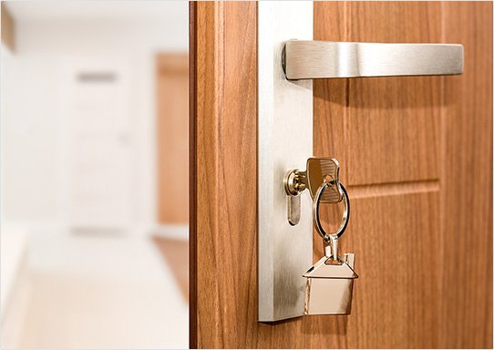 Image for Jeff Odonnell Locksmith Shop with ID of: 3020096