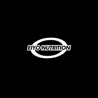 Image for Eiyo Nutrition with ID of: 3020154