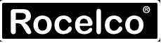 Image for Rocelco Inc with ID of: 3020175
