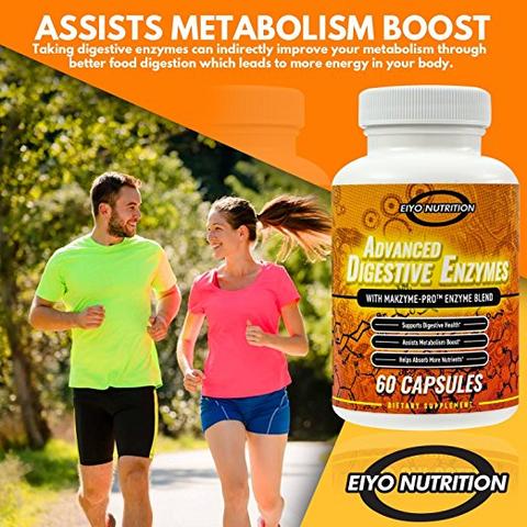 Image for Eiyo Nutrition with ID of: 3020186