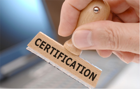 Image for How do I register my trademark? with ID of: 3020231