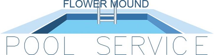Image for Flower Mound Pool Service with ID of: 3020267