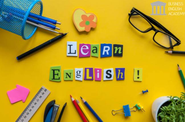 Image for Businessenglishacademy with ID of: 3020388