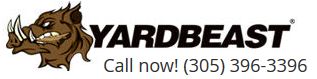 Image for Yardbeast Chippers with ID of: 3020452