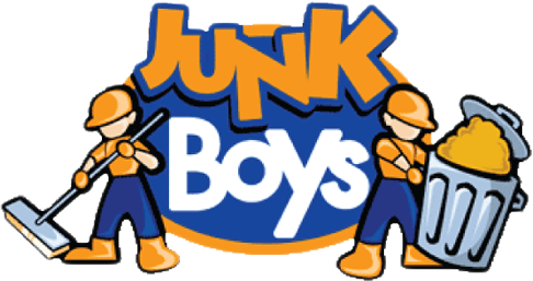 Image for Cheap Trash Removal Service Toronto and The GTA with ID of: 3020454