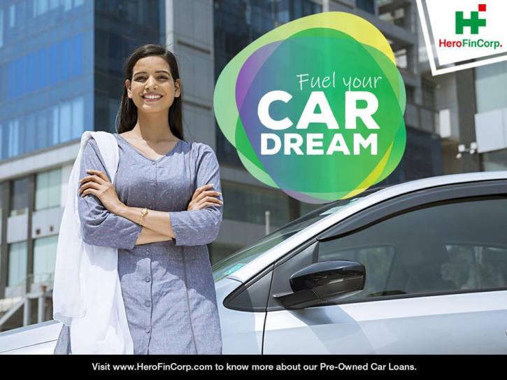 Image for Make the Most of Low Interest Rate for Used Car Loan with ID of: 3020460