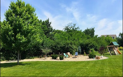 Image for Nathans Horticultural Services with ID of: 3020501