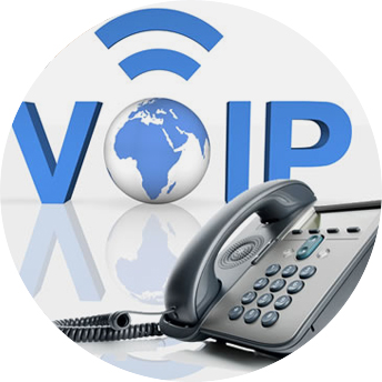 Image for Telecom VOIP with ID of: 3020597