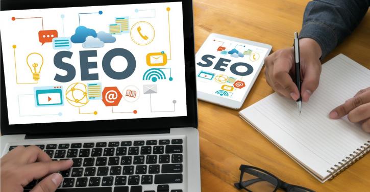 Image for Improve Your Website Ranking With SEO Services with ID of: 3020633