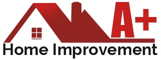 Image for A+ Home Improvement with ID of: 3020657