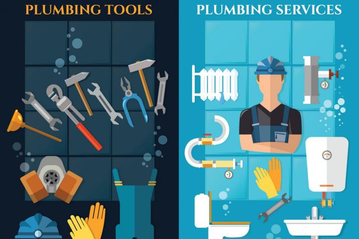 Image for Sewer Line Replacement Company Toronto with ID of: 3020723