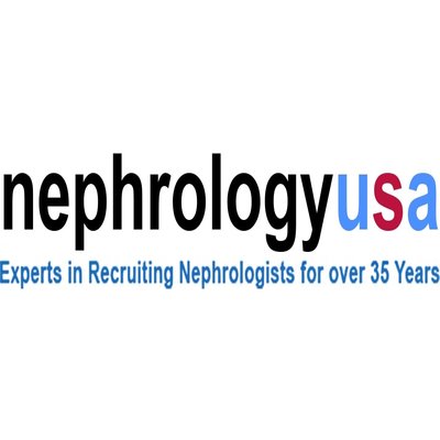 Image for Physician Nephrology Jobs with ID of: 3020780