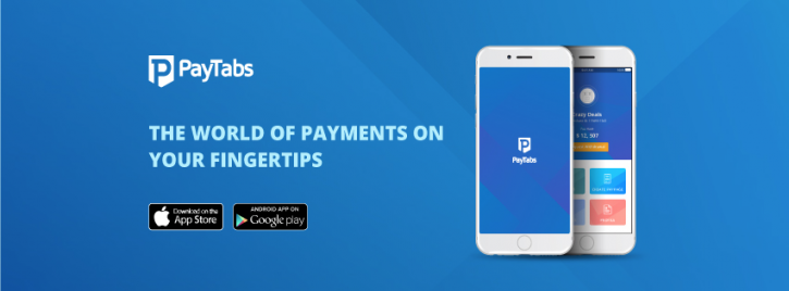 Image for Understanding How Global Payment Processing Systems Work with ID of: 3020798