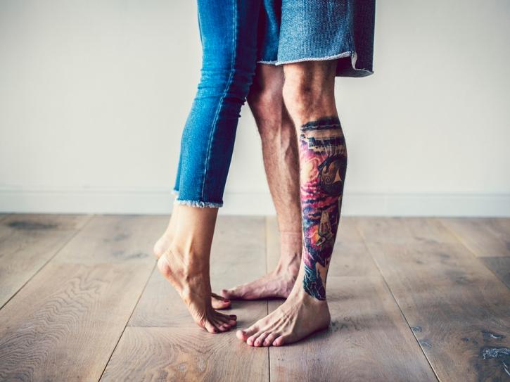 Image for Tattoo Studios Brisbane with ID of: 3020871