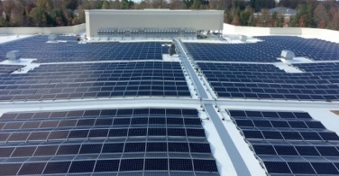 Image for Boston Solar with ID of: 3020886