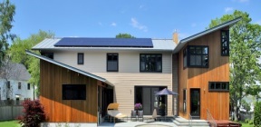 Image for Boston Solar with ID of: 3020887